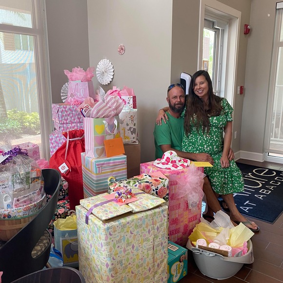 Meet your Posher, Jacqueline - Picture 1 of 1